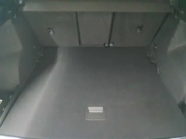 Audi Q3 view 10