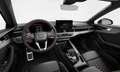 Audi RS5 *HUD*B&O*LASER*NAVI-PLUS*290KM/H*O Blau - thumbnail 8
