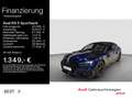 Audi RS5 *HUD*B&O*LASER*NAVI-PLUS*290KM/H*O Blau - thumbnail 1