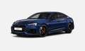 Audi RS5 *HUD*B&O*LASER*NAVI-PLUS*290KM/H*O Blau - thumbnail 5
