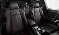 Audi RS5 *HUD*B&O*LASER*NAVI-PLUS*290KM/H*O Blau - thumbnail 7