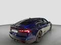 Audi RS5 *HUD*B&O*LASER*NAVI-PLUS*290KM/H*O Blau - thumbnail 2