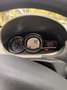 Renault Megane 1.6 Dynamique Wit - thumbnail 2