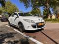 Renault Megane 1.6 Dynamique Wit - thumbnail 19