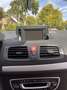 Renault Megane 1.6 Dynamique Wit - thumbnail 5