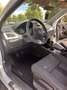 Renault Megane 1.6 Dynamique Wit - thumbnail 7
