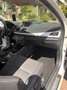 Renault Megane 1.6 Dynamique Wit - thumbnail 3