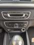 Renault Megane 1.6 Dynamique Wit - thumbnail 6