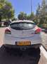 Renault Megane 1.6 Dynamique Wit - thumbnail 17