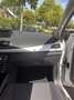 Renault Megane 1.6 Dynamique Wit - thumbnail 8