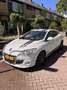 Renault Megane 1.6 Dynamique Wit - thumbnail 18