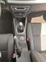 Renault Megane 1.6 Dynamique Wit - thumbnail 4