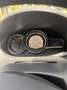 Renault Megane 1.6 Dynamique Wit - thumbnail 11