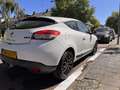 Renault Megane 1.6 Dynamique Wit - thumbnail 16