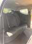 Renault Megane 1.6 Dynamique Wit - thumbnail 13