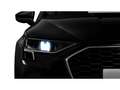 Audi A3 Sportback 35TDI advanced S-Tronic NAV/Virt/SH Schwarz - thumbnail 3