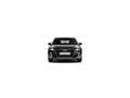 Audi A3 Sportback 35TDI advanced S-Tronic NAV/Virt/SH Schwarz - thumbnail 4
