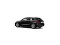 Audi A3 Sportback 35TDI advanced S-Tronic NAV/Virt/SH Schwarz - thumbnail 6
