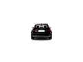 Audi A3 Sportback 35TDI advanced S-Tronic NAV/Virt/SH Schwarz - thumbnail 5