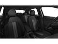 Audi A3 Sportback 35TDI advanced S-Tronic NAV/Virt/SH Schwarz - thumbnail 8