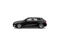 Audi A3 Sportback 35TDI advanced S-Tronic NAV/Virt/SH Schwarz - thumbnail 7