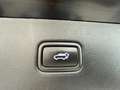Hyundai TUCSON Premium  4WD,Aut. Leder, LED, PANORAMA Schwarz - thumbnail 24