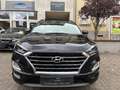 Hyundai TUCSON Premium  4WD,Aut. Leder, LED, PANORAMA Schwarz - thumbnail 2