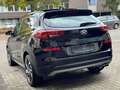 Hyundai TUCSON Premium  4WD,Aut. Leder, LED, PANORAMA Schwarz - thumbnail 8