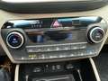 Hyundai TUCSON Premium  4WD,Aut. Leder, LED, PANORAMA Schwarz - thumbnail 18