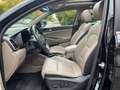 Hyundai TUCSON Premium  4WD,Aut. Leder, LED, PANORAMA Schwarz - thumbnail 12