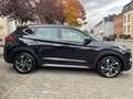 Hyundai TUCSON Premium  4WD,Aut. Leder, LED, PANORAMA Schwarz - thumbnail 5