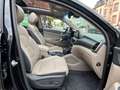 Hyundai TUCSON Premium  4WD,Aut. Leder, LED, PANORAMA Schwarz - thumbnail 13