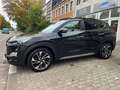 Hyundai TUCSON Premium  4WD,Aut. Leder, LED, PANORAMA Schwarz - thumbnail 4