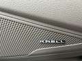 Hyundai TUCSON Premium  4WD,Aut. Leder, LED, PANORAMA Schwarz - thumbnail 20