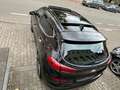 Hyundai TUCSON Premium  4WD,Aut. Leder, LED, PANORAMA Schwarz - thumbnail 9