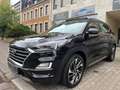 Hyundai TUCSON Premium  4WD,Aut. Leder, LED, PANORAMA Schwarz - thumbnail 1