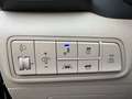 Hyundai TUCSON Premium  4WD,Aut. Leder, LED, PANORAMA Schwarz - thumbnail 22