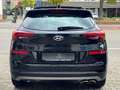 Hyundai TUCSON Premium  4WD,Aut. Leder, LED, PANORAMA Schwarz - thumbnail 7