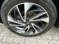 Hyundai TUCSON Premium  4WD,Aut. Leder, LED, PANORAMA Schwarz - thumbnail 25