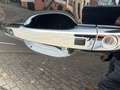 Hyundai TUCSON Premium  4WD,Aut. Leder, LED, PANORAMA Schwarz - thumbnail 26