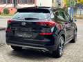 Hyundai TUCSON Premium  4WD,Aut. Leder, LED, PANORAMA Schwarz - thumbnail 6