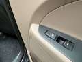 Hyundai TUCSON Premium  4WD,Aut. Leder, LED, PANORAMA Schwarz - thumbnail 19
