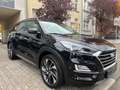 Hyundai TUCSON Premium  4WD,Aut. Leder, LED, PANORAMA Schwarz - thumbnail 3