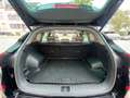Hyundai TUCSON Premium  4WD,Aut. Leder, LED, PANORAMA Schwarz - thumbnail 23