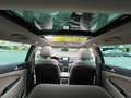 Hyundai TUCSON Premium  4WD,Aut. Leder, LED, PANORAMA Schwarz - thumbnail 16