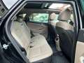 Hyundai TUCSON Premium  4WD,Aut. Leder, LED, PANORAMA Schwarz - thumbnail 15