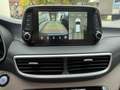 Hyundai TUCSON Premium  4WD,Aut. Leder, LED, PANORAMA Schwarz - thumbnail 17