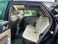Hyundai TUCSON Premium  4WD,Aut. Leder, LED, PANORAMA Schwarz - thumbnail 14
