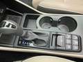 Hyundai TUCSON Premium  4WD,Aut. Leder, LED, PANORAMA Schwarz - thumbnail 21