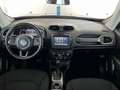 Jeep Renegade 1.6 Diesel  Limited  Automatica Grigio - thumbnail 9
